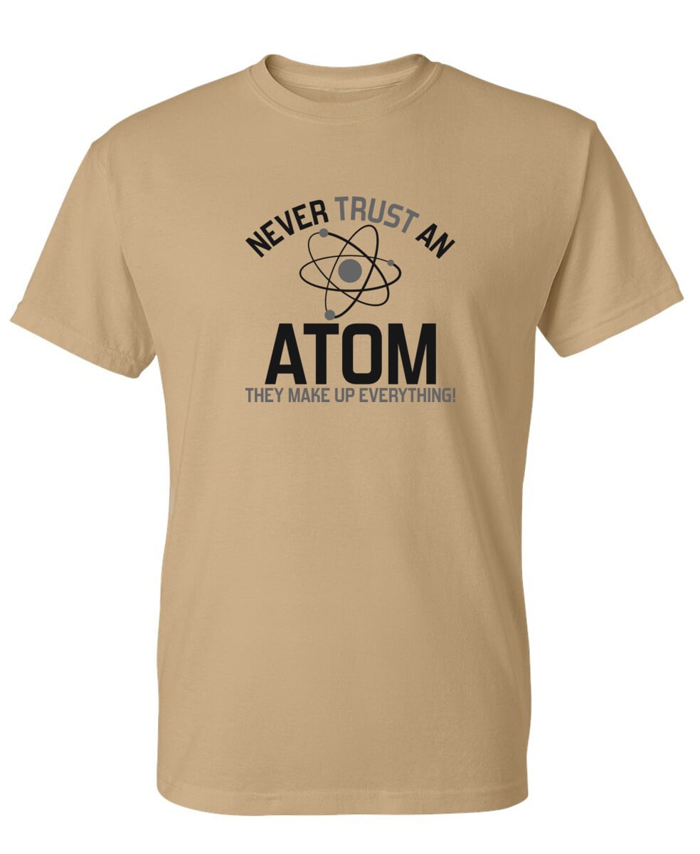 Example image with watermark overlay